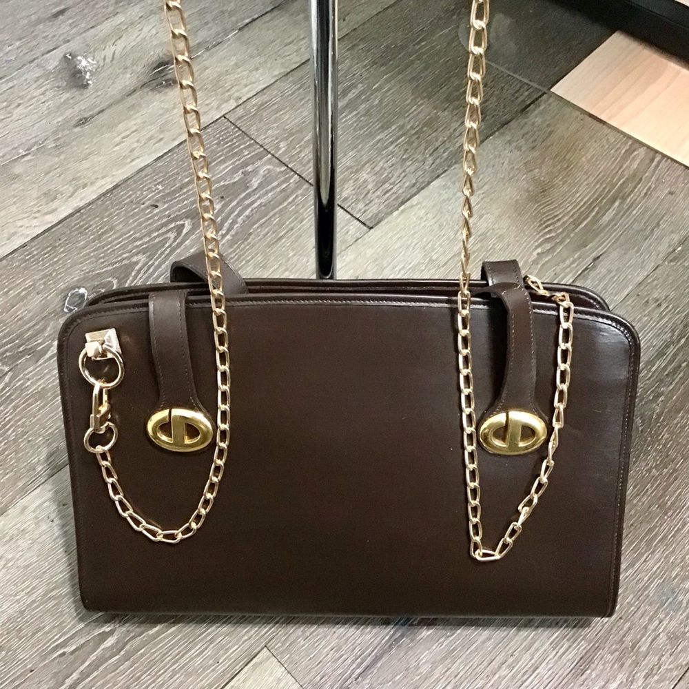 Christian Dior Bags - Picture 5 of 12